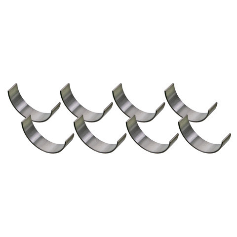 Sealed Power Engine Connecting Rod Bearing Set 4-6050A - view 2