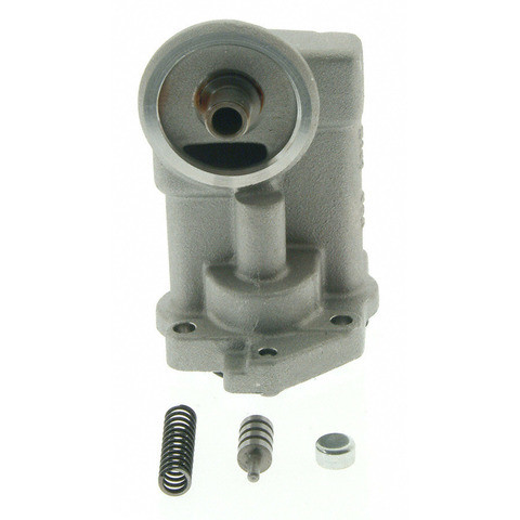 Sealed Power Engine Oil Pump 224-43567