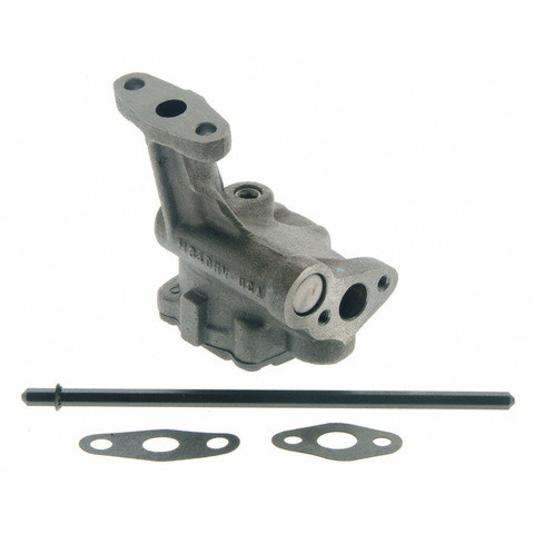 Sealed Power Engine Oil Pump 224-41144V