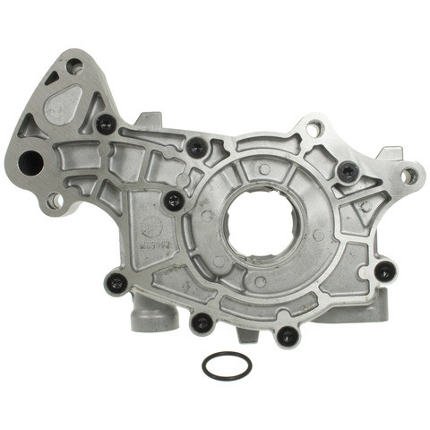 Sealed Power Engine Oil Pump 224-43678 - view 2