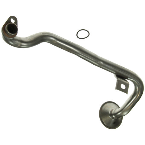 Sealed Power Engine Oil Pump Screen 224-15094 - view 3