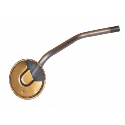 Sealed Power Engine Oil Pump Screen P/N:224-1166