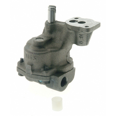 Sealed Power Engine Oil Pump 2244146A