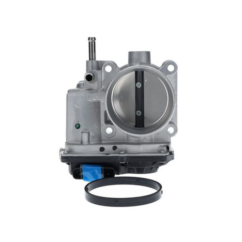 AISIN Fuel Injection Throttle Body P/N:TBN-010