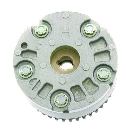 AISIN Engine Variable Valve Timing (VVT) Sprocket P/N:VCN-001
