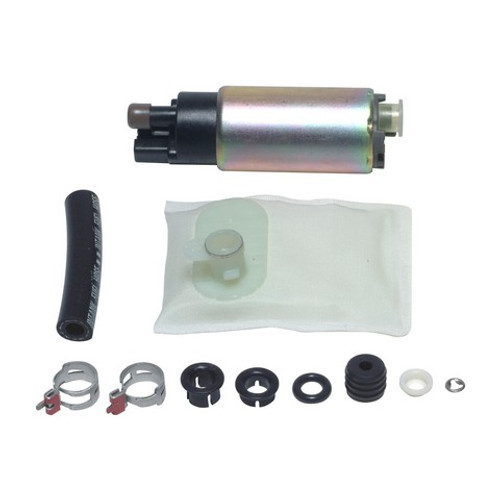 DENSO Auto Parts Fuel Pump and Strainer Set P/N:950-0113