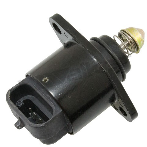 Walker Products Fuel Injection Idle Air Control Valve 215-1010 - view 3