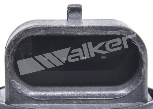 Walker Products Fuel Injection Idle Air Control Valve 215-1010 - view 8