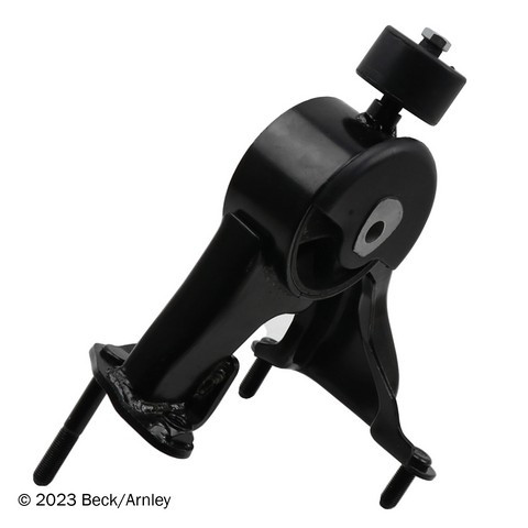Beck/Arnley Engine Mount 104-2455