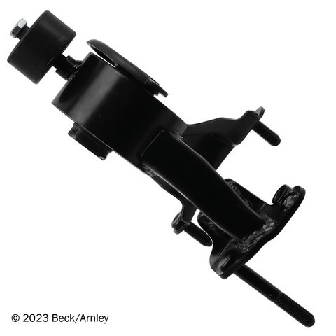 Beck/Arnley Engine Mount 104-2455 - view 3