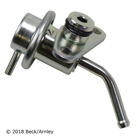 Beck/Arnley Fuel Injection Pressure Regulator 158-0715 - view 3