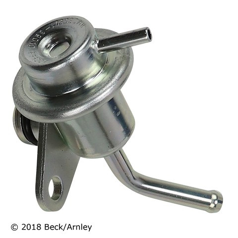 Beck/Arnley Fuel Injection Pressure Regulator 158-0715 - view 4