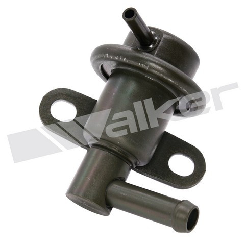 Walker Products Fuel Injection Pressure Regulator 255-1164 - view 2