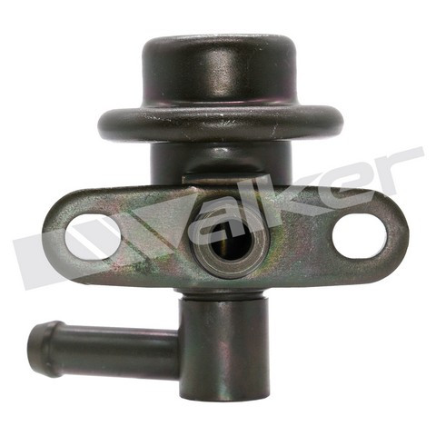 Walker Products Fuel Injection Pressure Regulator 255-1164 - view 3