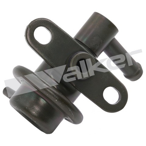 Walker Products Fuel Injection Pressure Regulator 255-1164 - view 5