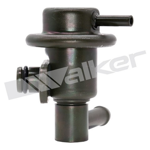 Walker Products Fuel Injection Pressure Regulator 255-1164 - view 8