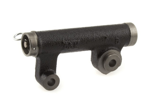 AISIN Engine Timing Belt Tensioner Hydraulic Assembly BTV002
