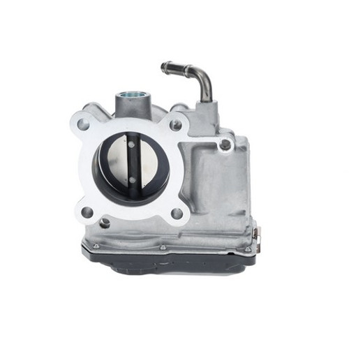 AISIN Fuel Injection Throttle Body P/N:TBN-011