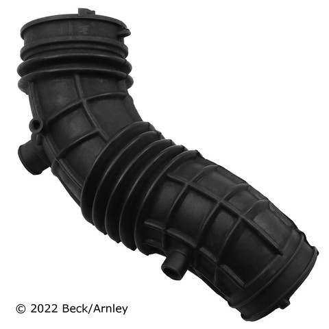 Beck/Arnley Engine Air Intake Hose 158-1740