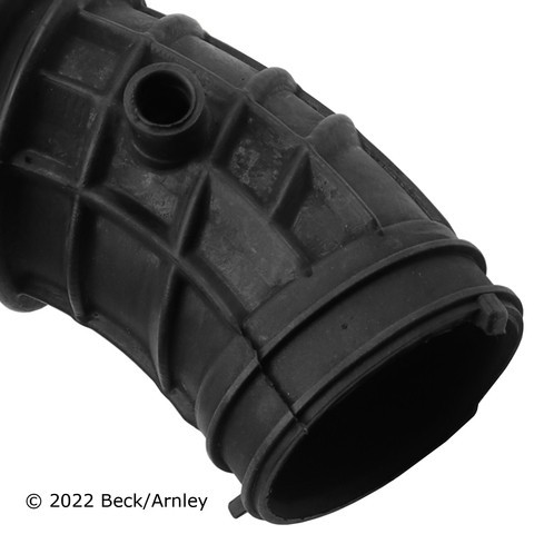 Beck/Arnley Engine Air Intake Hose 158-1740 - view 5