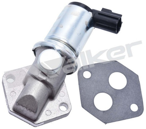 Walker Products Fuel Injection Idle Air Control Valve 215-2035