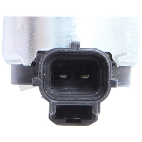 Walker Products Fuel Injection Idle Air Control Valve 215-2035 - view 3