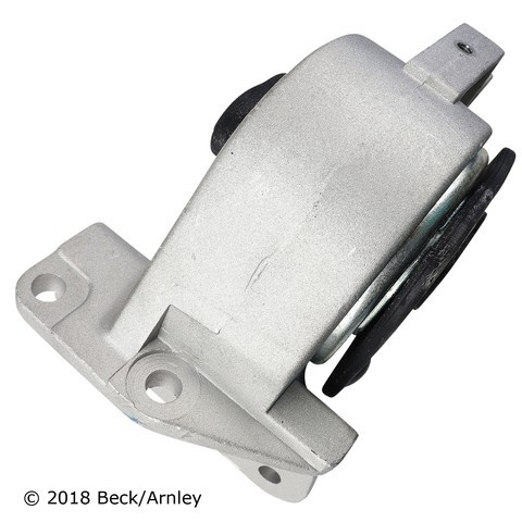 Beck/Arnley Automatic Transmission Mount P/N:104-2227