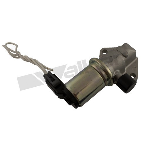 Walker Products Fuel Injection Idle Air Control Valve 215-92018 - view 2