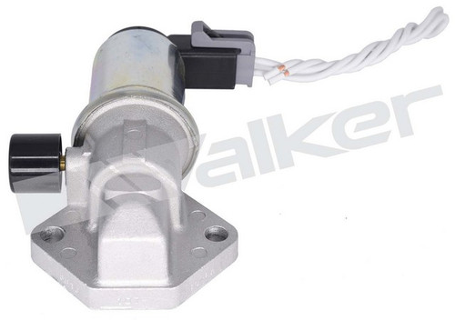 Walker Products Fuel Injection Idle Air Control Valve P/N:215-92018
