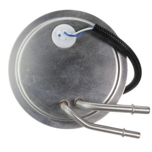 GMB Fuel Tank Sending Unit P/N:525-9060