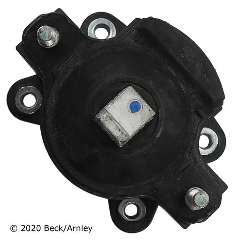 Beck/Arnley Engine Mount 104-2373 - view 3