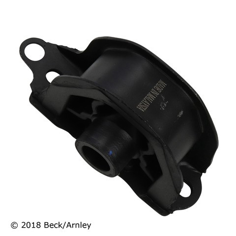 Beck/Arnley Engine Mount 104-1454 - view 2