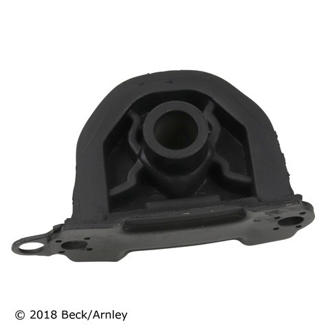 Beck/Arnley Engine Mount 104-1454 - view 6