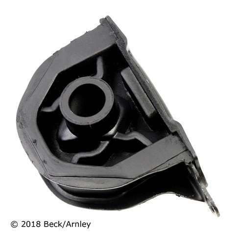 Beck/Arnley Engine Mount 104-1454 - view 10