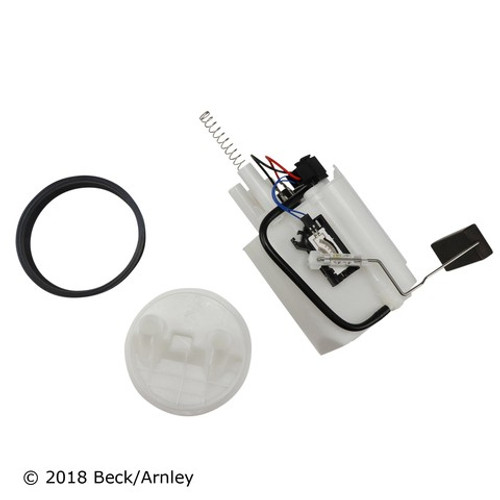 Beck/Arnley Fuel Pump and Sender Assembly P/N:152-0996