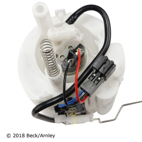 Beck/Arnley Fuel Pump and Sender Assembly P/N:152-0996