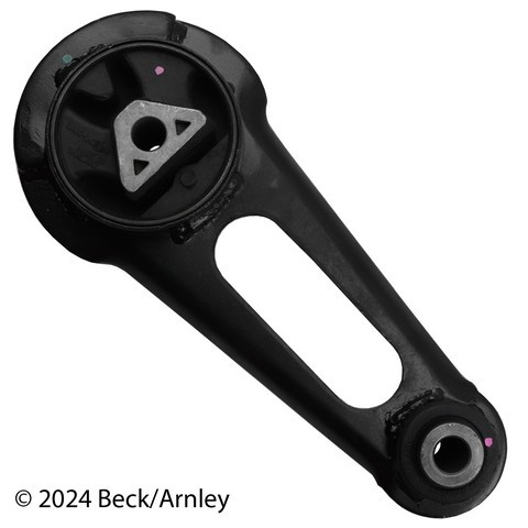 Beck/Arnley Engine Torque Strut Mount 104-2171