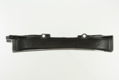 Pioneer Automotive Industries Engine Timing Cover 502139