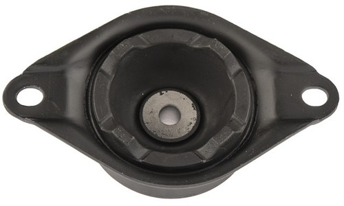 Pioneer Automotive Industries Engine Mount 609109