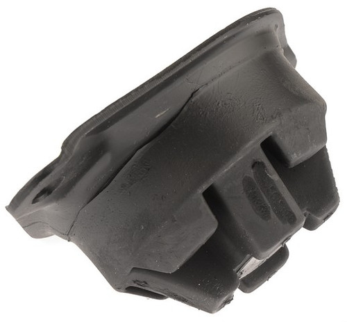 Pioneer Automotive Industries Engine Mount 609109 - view 6