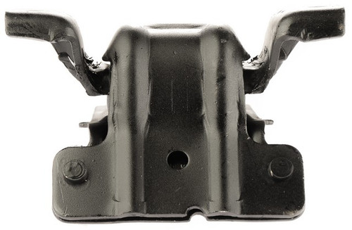 Pioneer Automotive Industries Engine Mount 605329
