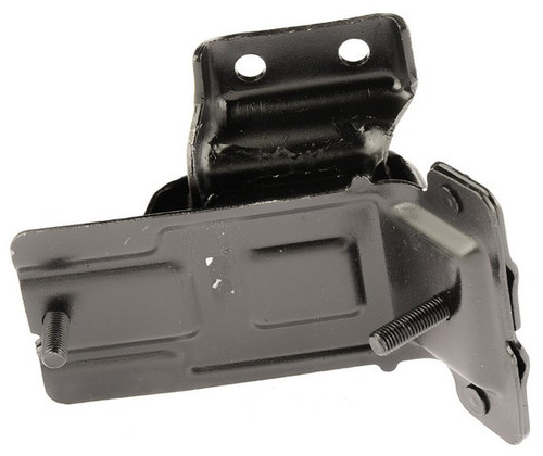 Pioneer Automotive Industries Engine Mount P/N:605329