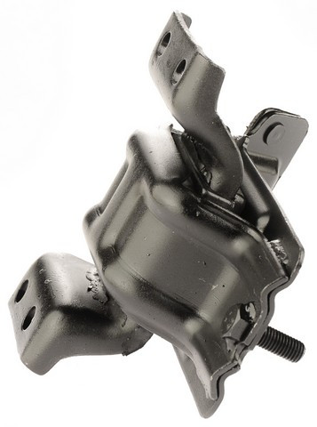 Pioneer Automotive Industries Engine Mount P/N:605329