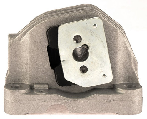 Pioneer Automotive Industries Engine Mount P/N:629814