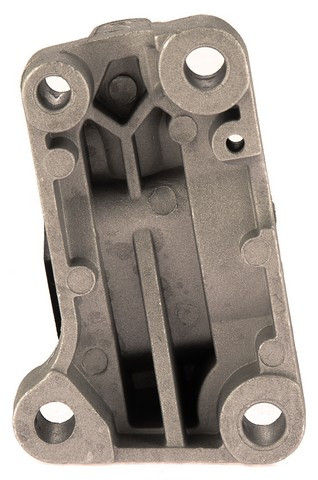 Pioneer Automotive Industries Engine Mount 629814 - view 8