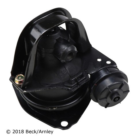 Beck/Arnley Engine Mount 104-1508 - view 6