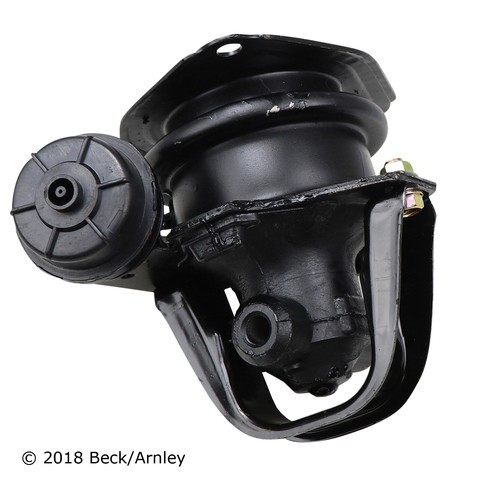 Beck/Arnley Engine Mount 104-1508 - view 10