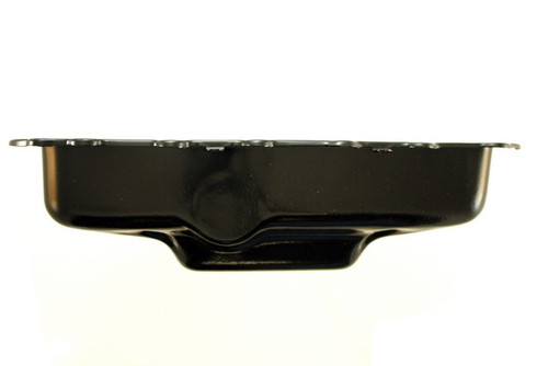Pioneer Automotive Industries Engine Oil Pan 501009 - view 3