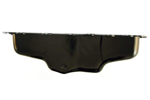 Pioneer Automotive Industries Engine Oil Pan 501009 - view 6