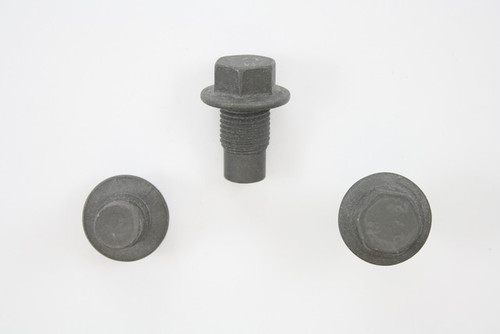 Pioneer Automotive Industries Engine Oil Drain Plug P/N:500100